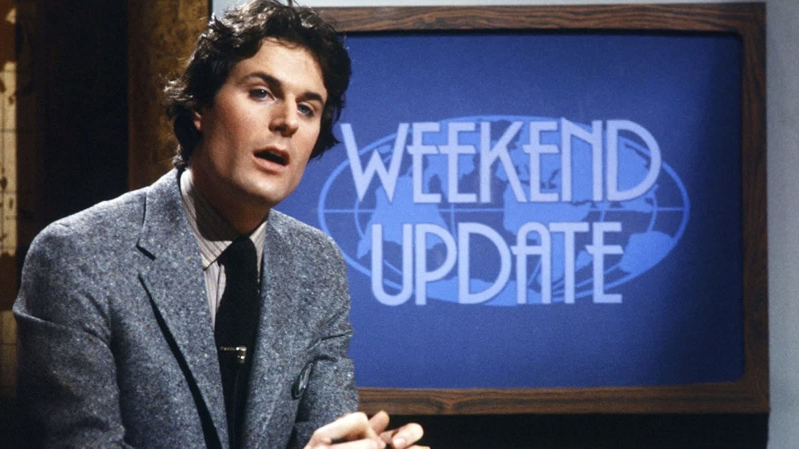 The 25 worst personal creative decisions in Hollywood history