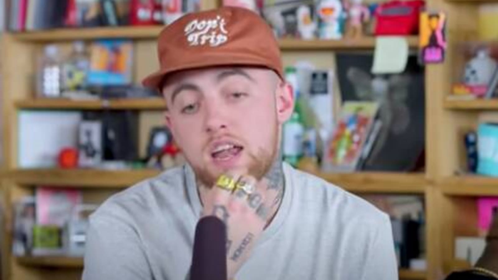 30 of the most memorable NPR 'Tiny Desk' Concerts