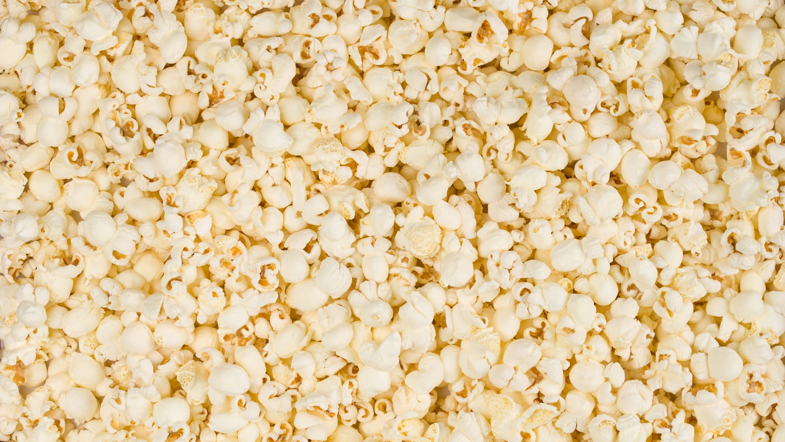 These 20 food items pretty much have zero calories