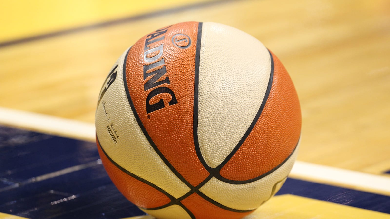 The 'Name every WNBA team' quiz