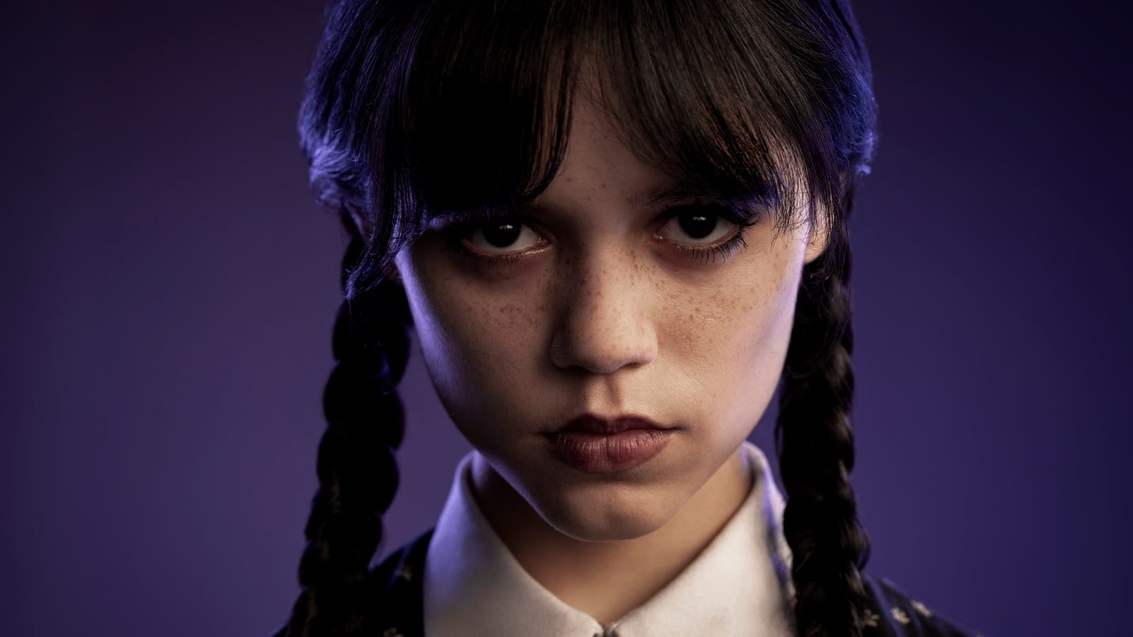 Halloween costumes you can make at the last minute