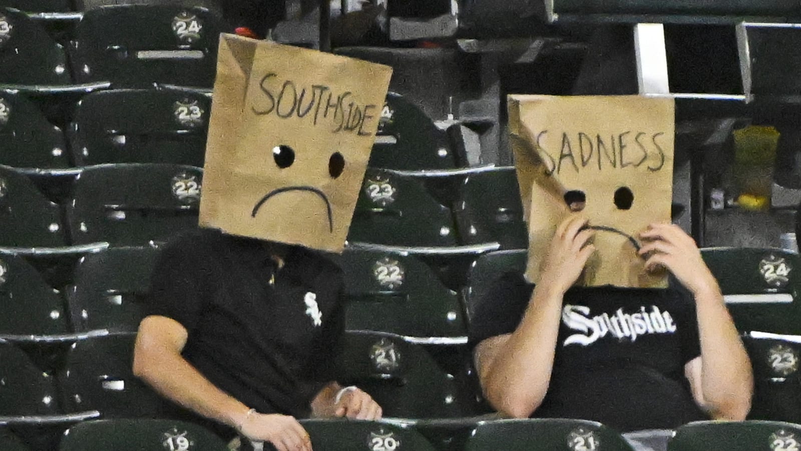 Grading the 2024 season for every MLB team