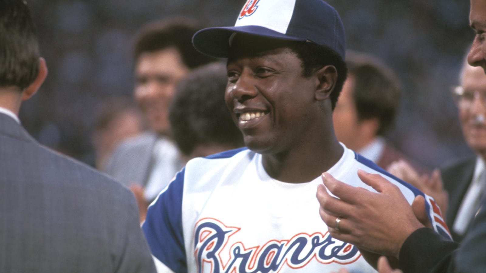 MLB players with the most career RBI