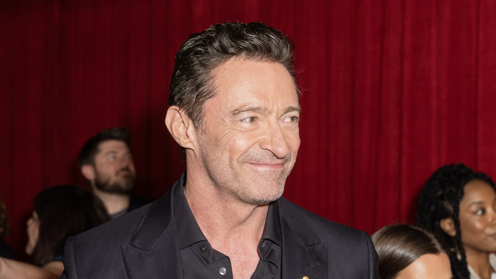Career opportunities: Actors who left their jobs for acting