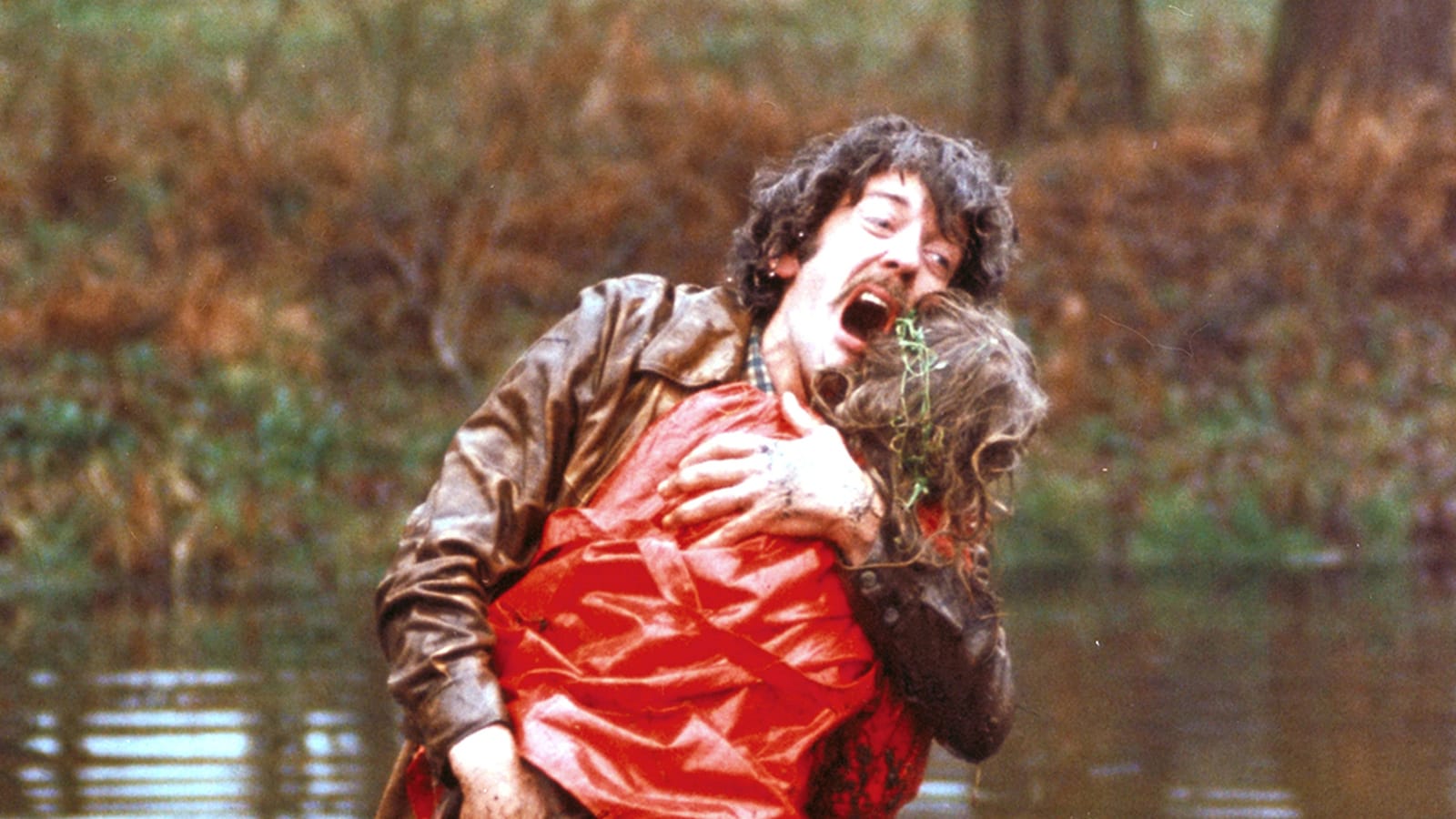 25 under-the-radar horror films that deserve more love