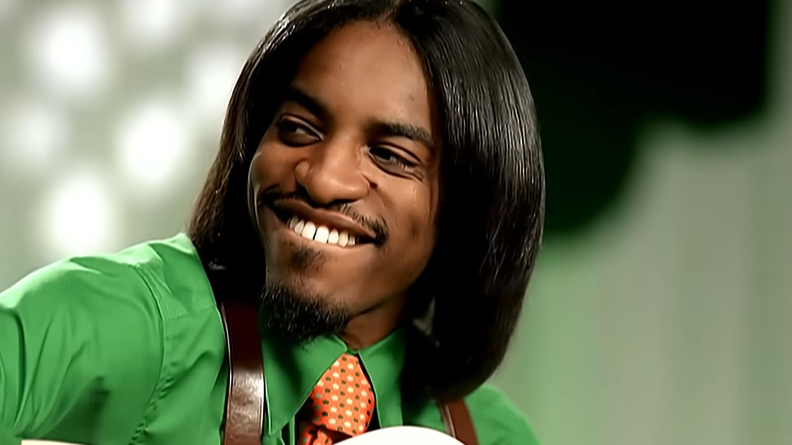 20 music videos that forever changed the hip-hop landscape