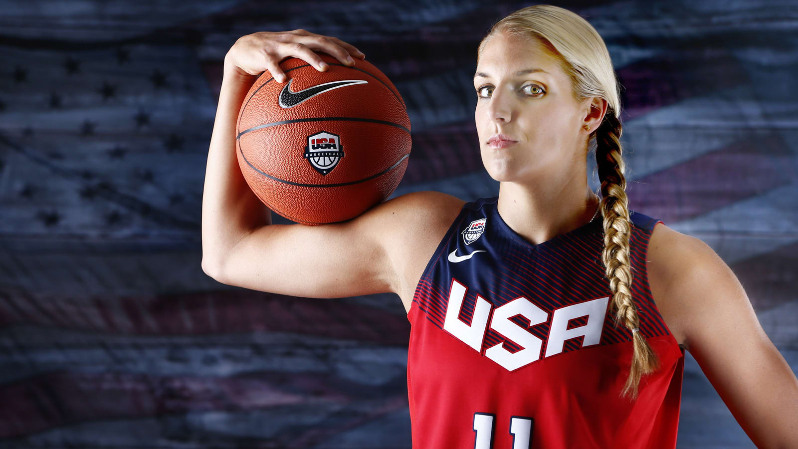 US women's basketball looks to continue a legacy of dominance