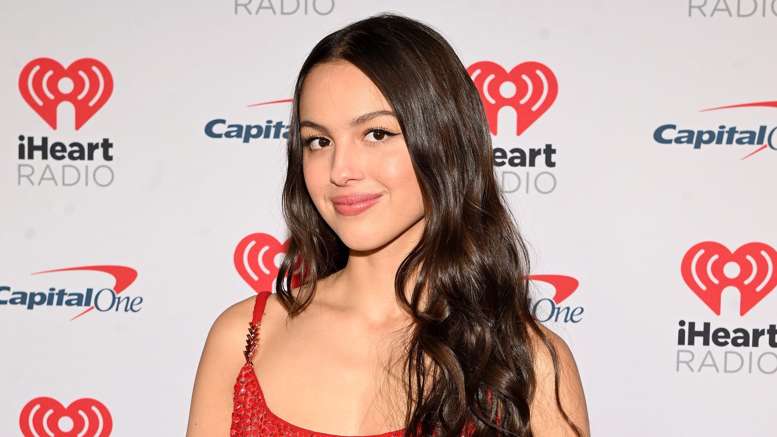 20 celebs who are forever revered by Gen Z
