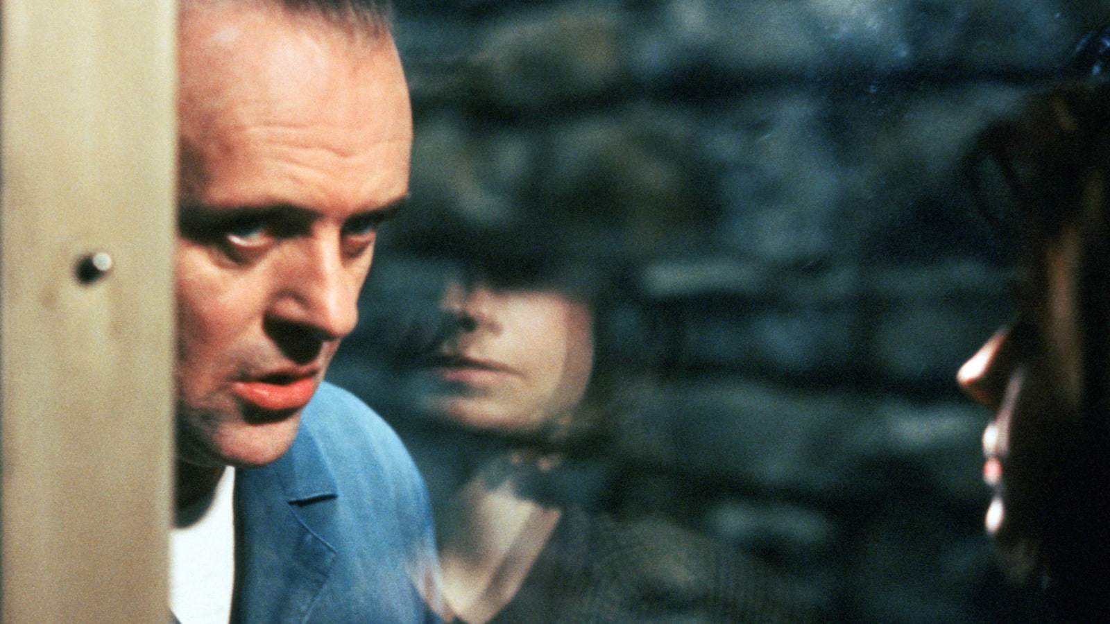 Cinema's most iconic horror villains, ranked