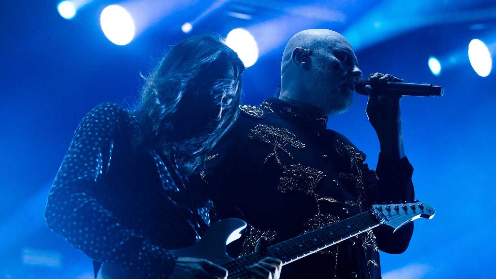 Bands who bounced back from breakups to re-form
