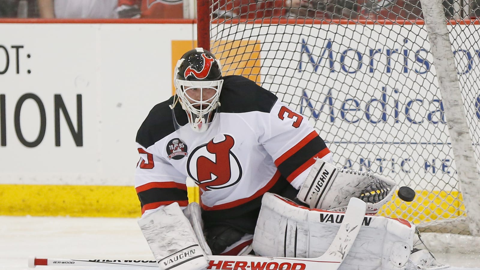 QUIZ: Name the goaltenders with the most career shutouts for every NHL team