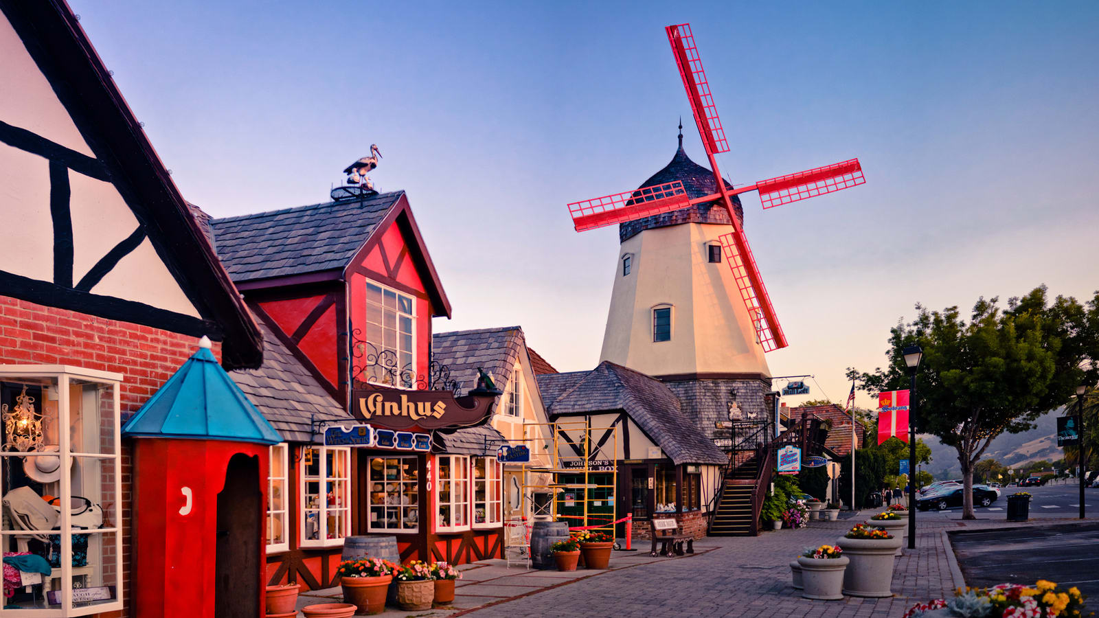 20 below-the-radar vacation destinations in the United States