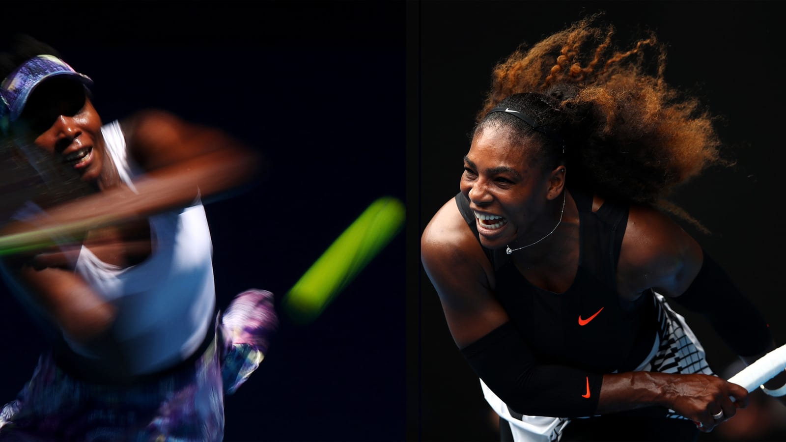 Box Score 1/27: Prepping for a weekend of battles