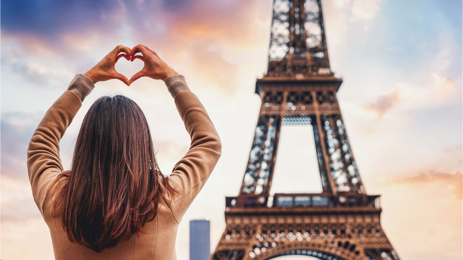 20 cities that are perfect for traveling solo