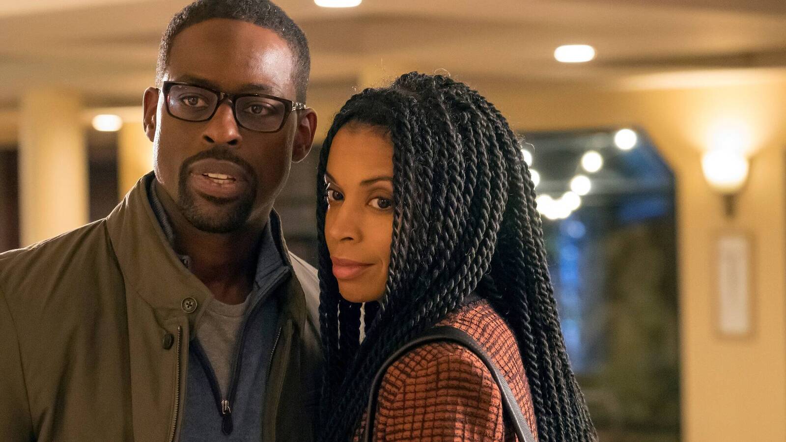 TV’s best Black characters of the 21st century