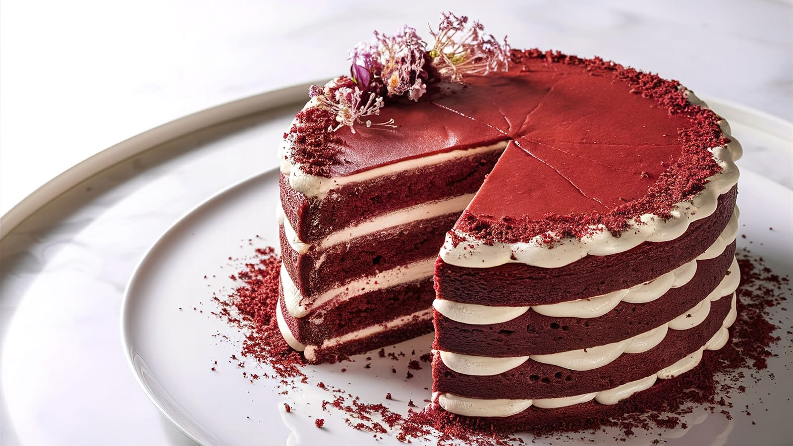 22 delicious dessert recipes that are low in carbs