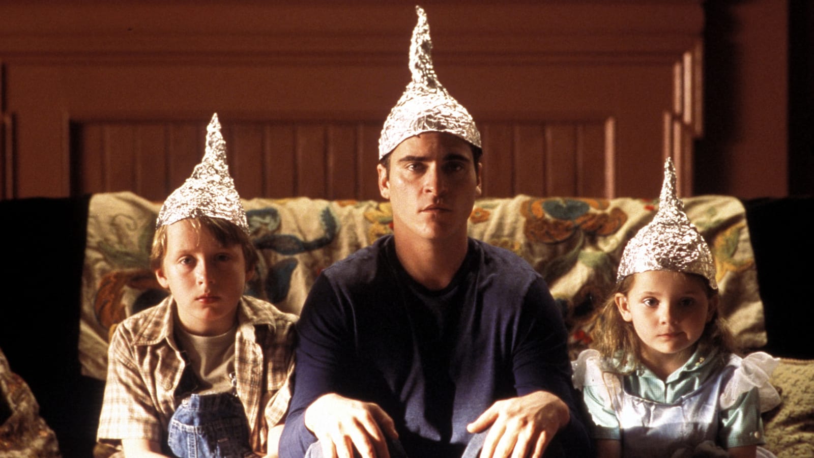 20 films that have the absolute worst endings