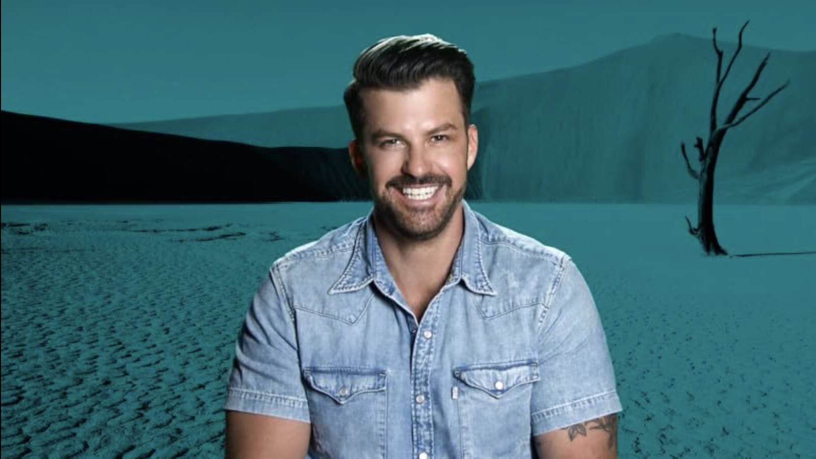 'The Challenge' contestants who have won the most money