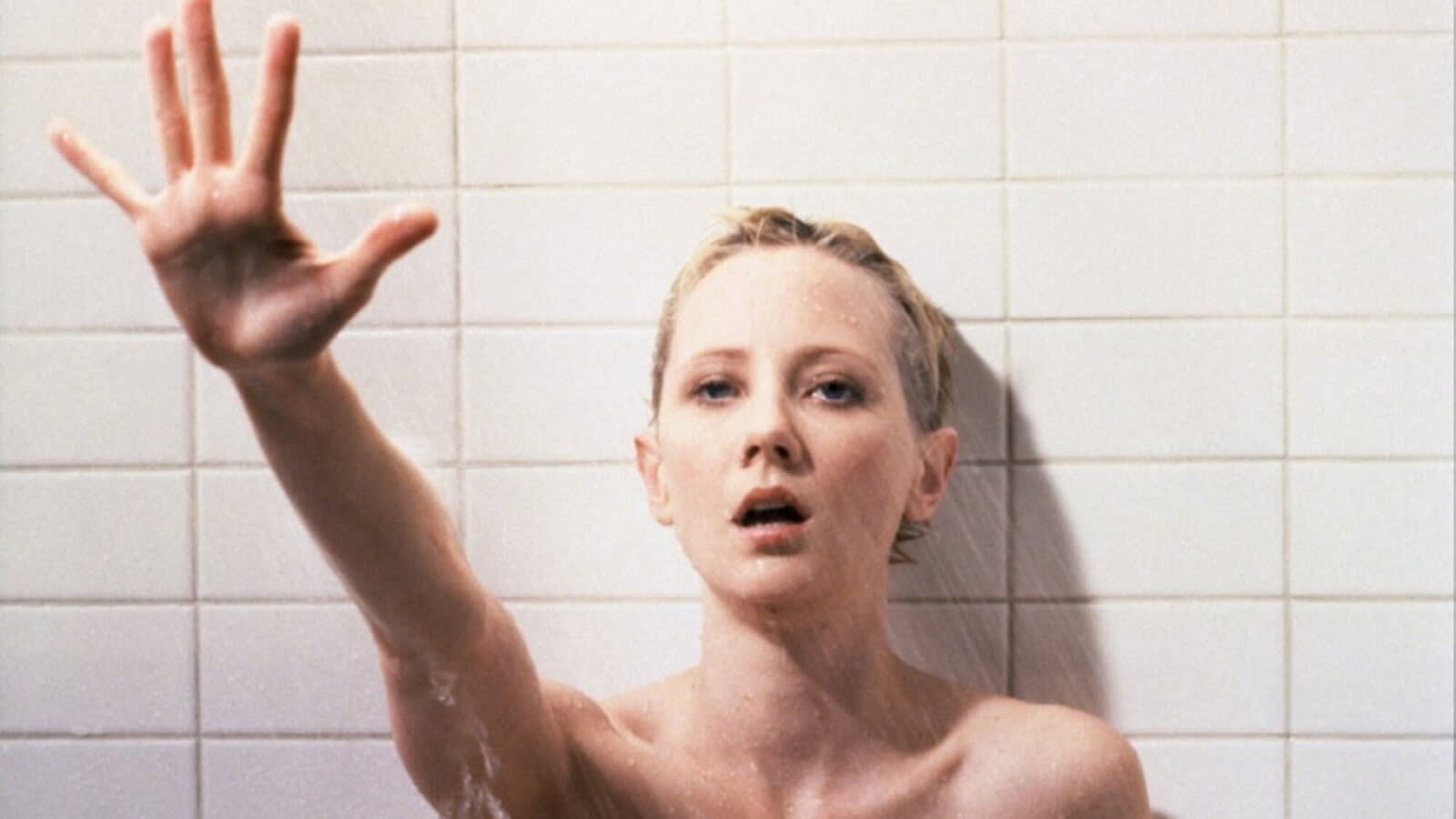 Shot by shot: Hollywood’s wildest and weirdest remakes