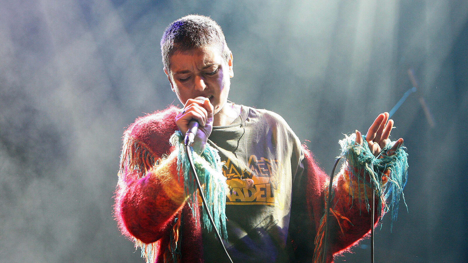 20 classic songs that weren't awarded a Grammy
