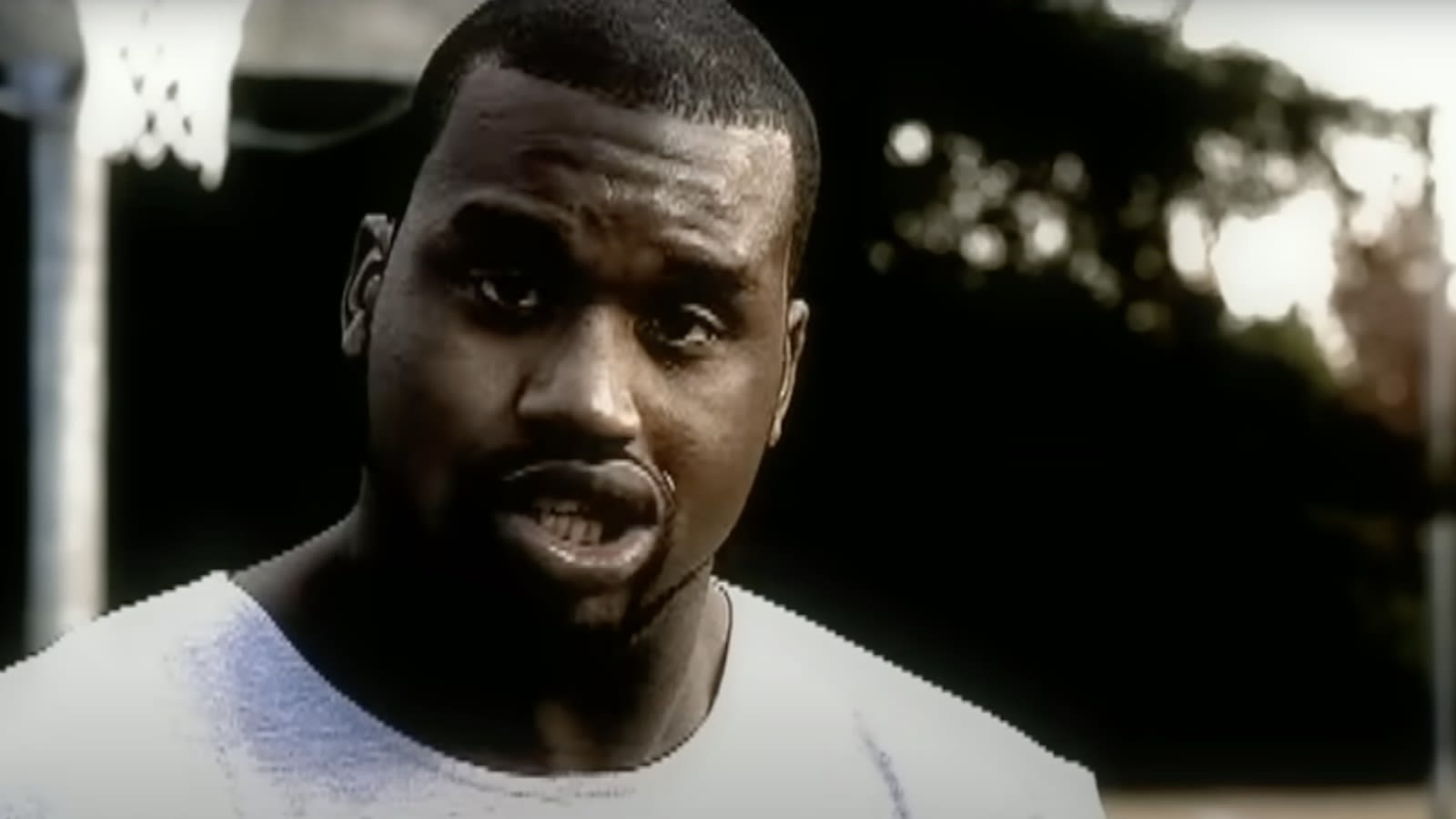 Name-dropping: Celebs who were shouted out in song titles