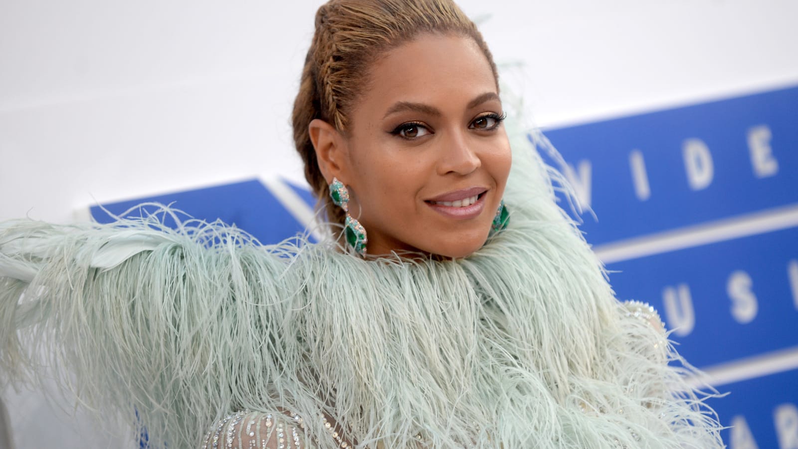 Wildly popular albums that didn’t have a No. 1 single
