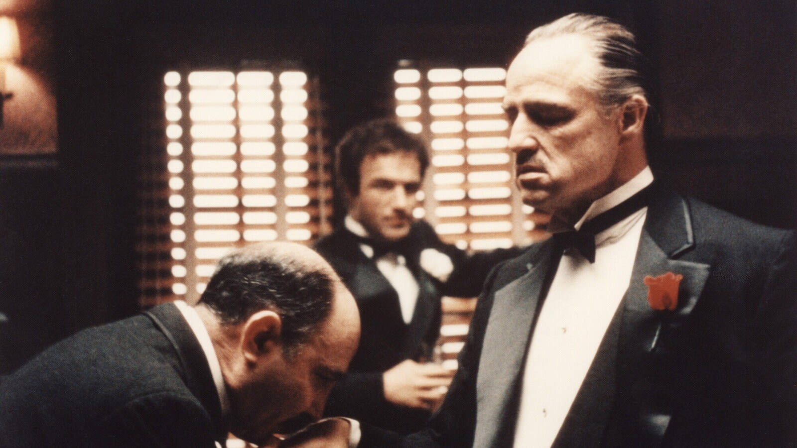 20 long movies that are worth their runtimes