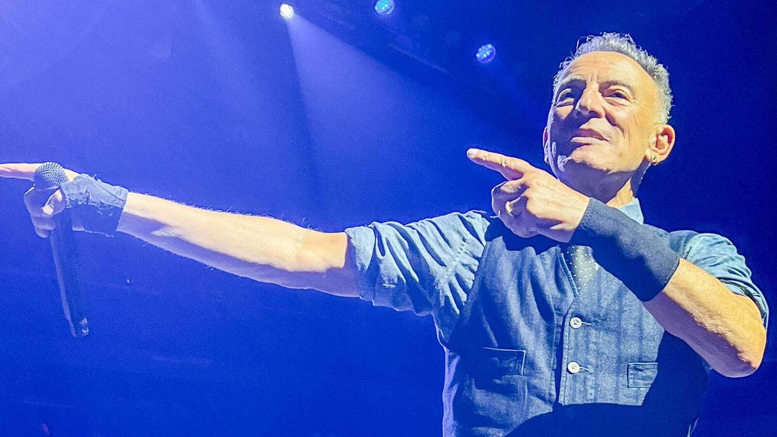 Great '70s-era musical acts still performing today