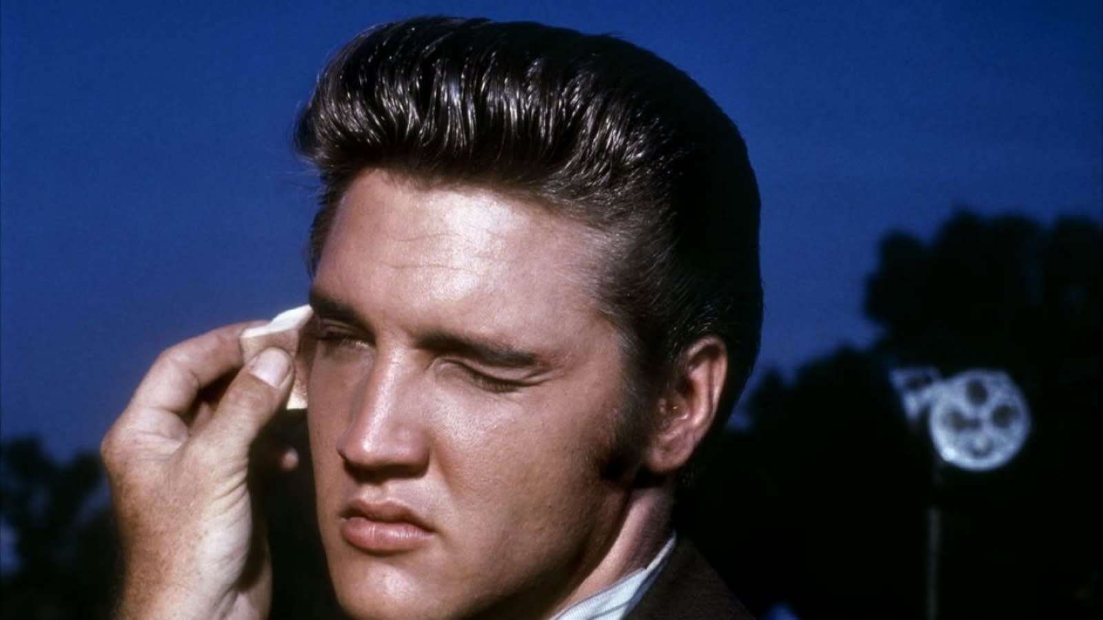 25 iconic musicians who also found success acting