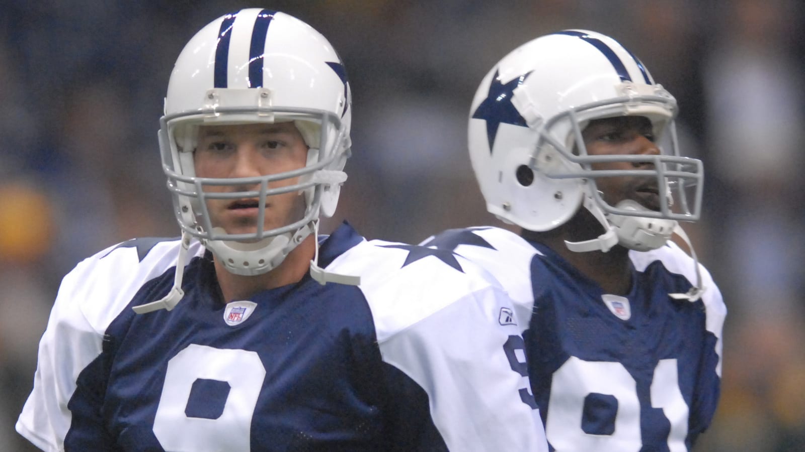 28 NFL teams that failed to live up to the offseason hype