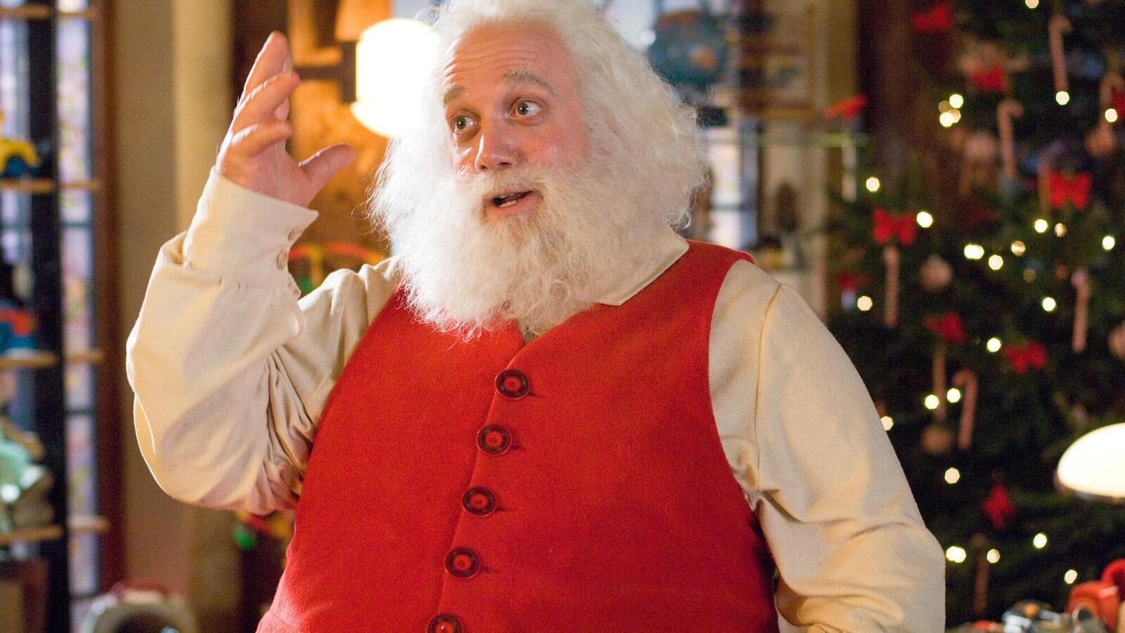 The 20 most underrated Christmas films of all time
