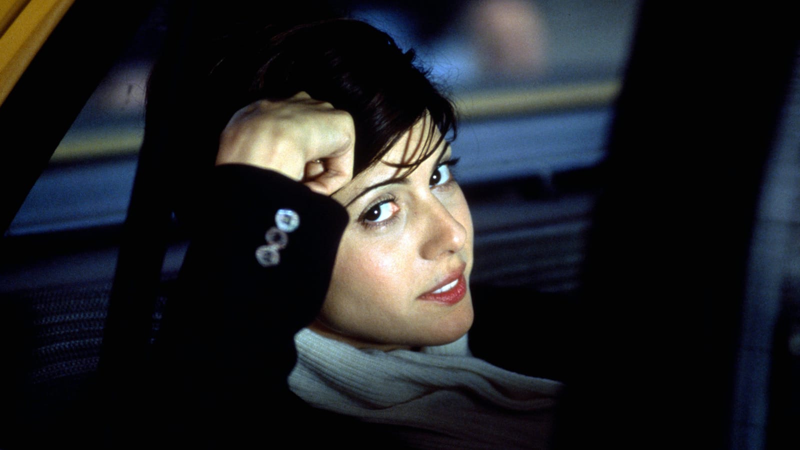 Ever wonder what actors did following a surprising Oscars win?