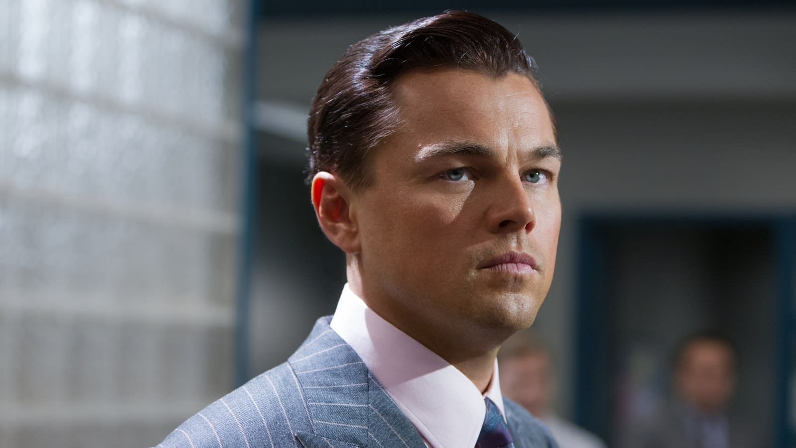 20 celebrities who have had near-death experiences