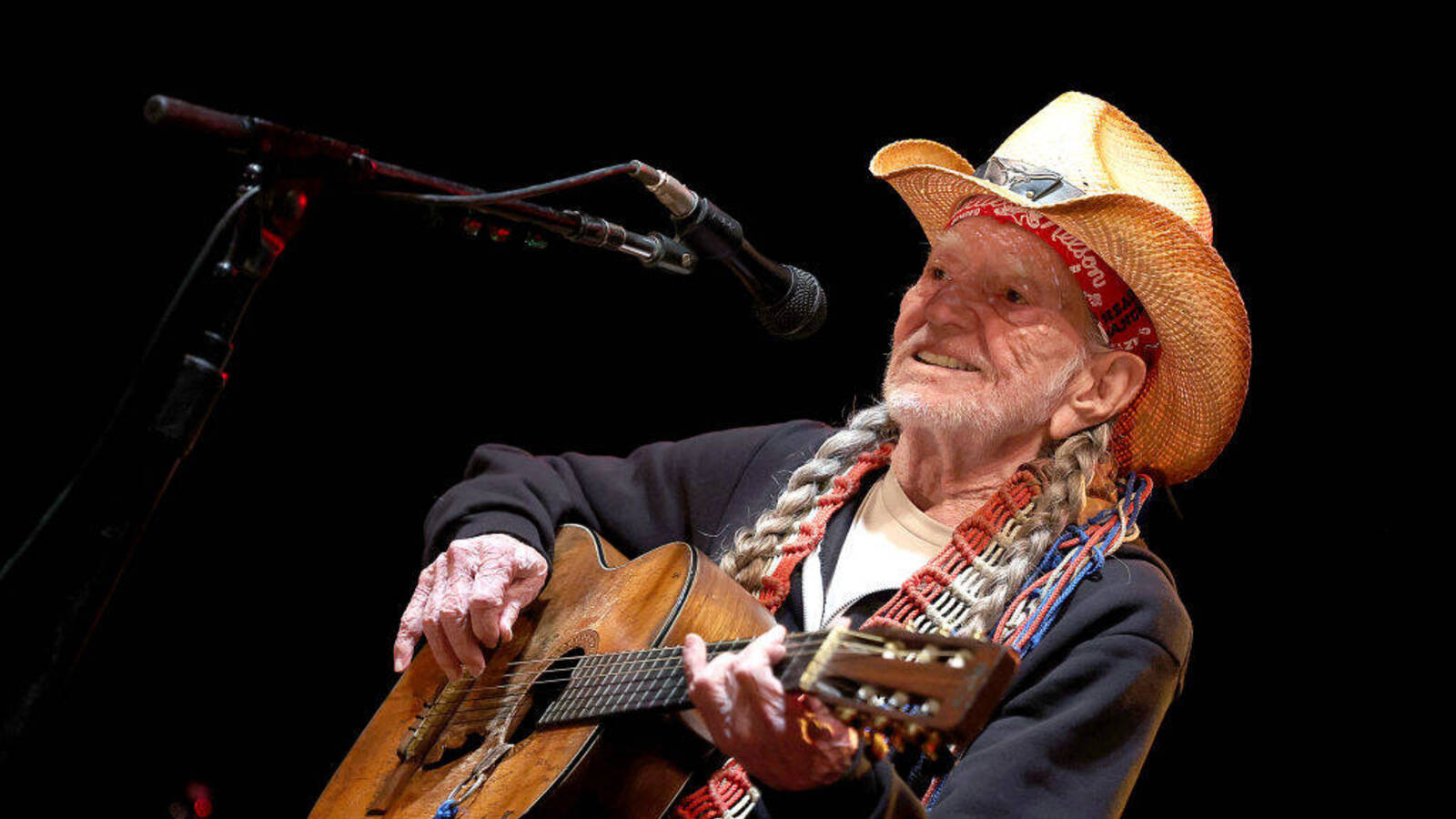 20 memorable songs about living spaces