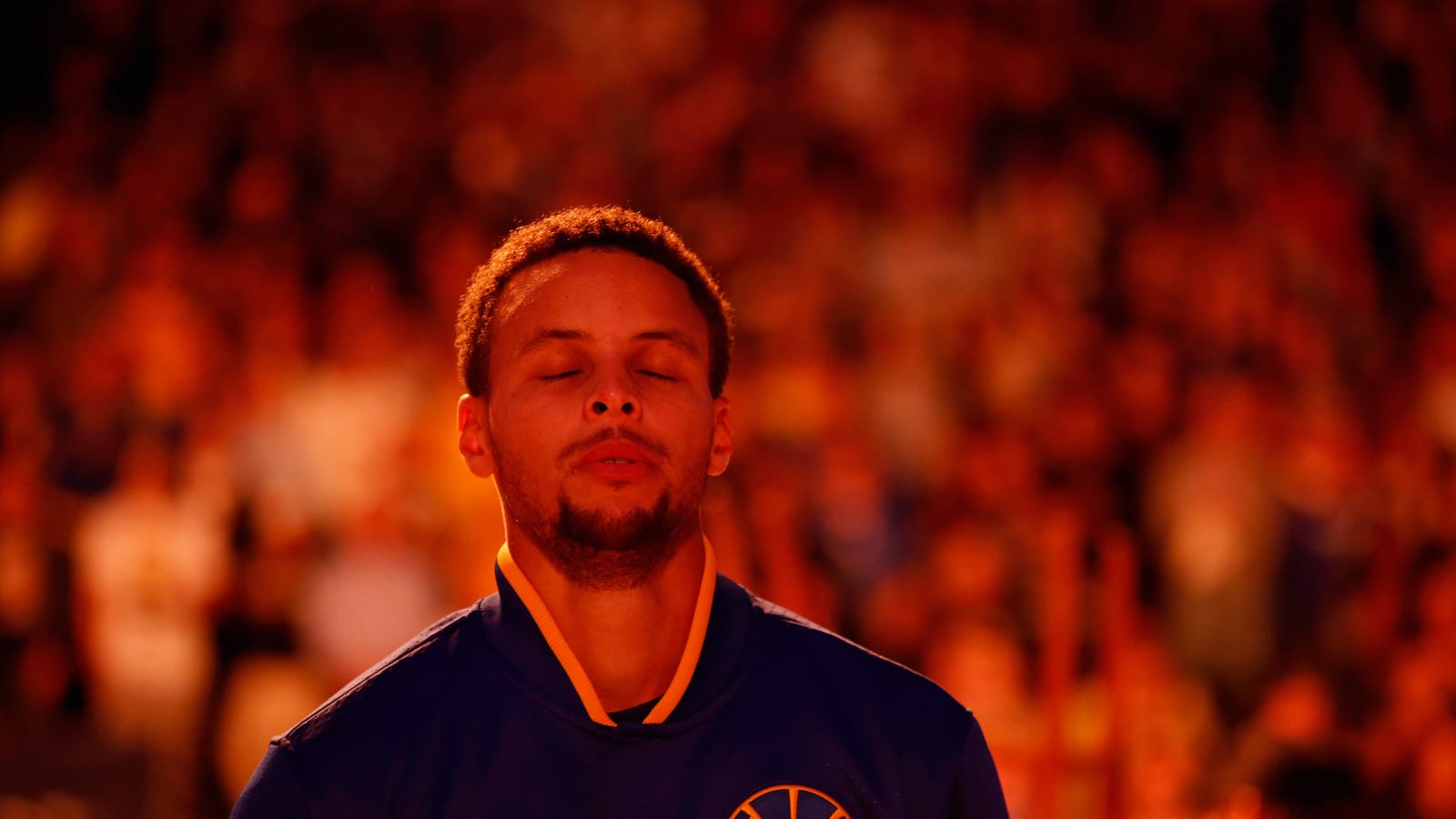 15 amazing stats from the Warriors' historical start