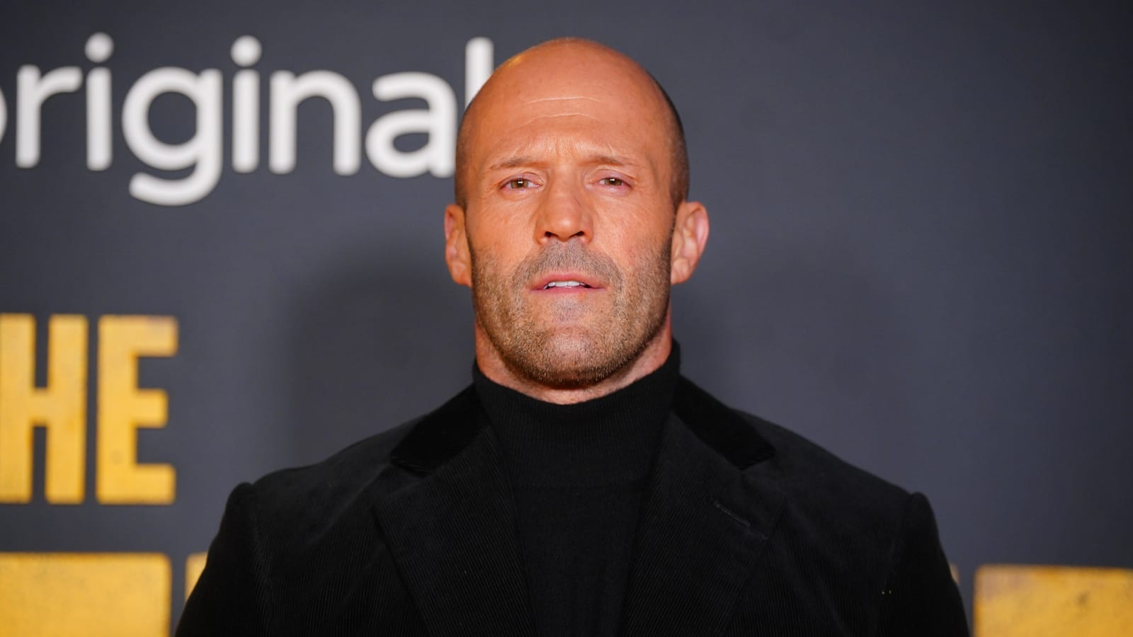 21 celebrities who proved who proved bald is beautiful