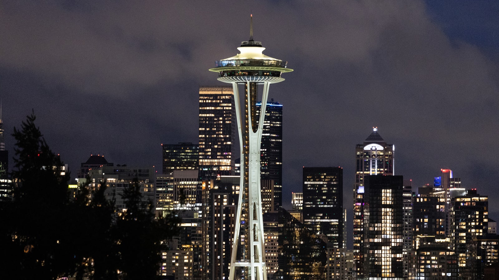 What cities should get an NBA expansion team?