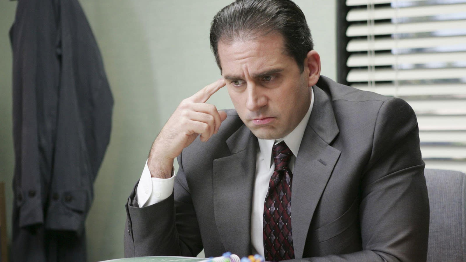20 actors who were fired, killed off, or quit TV shows they starred in