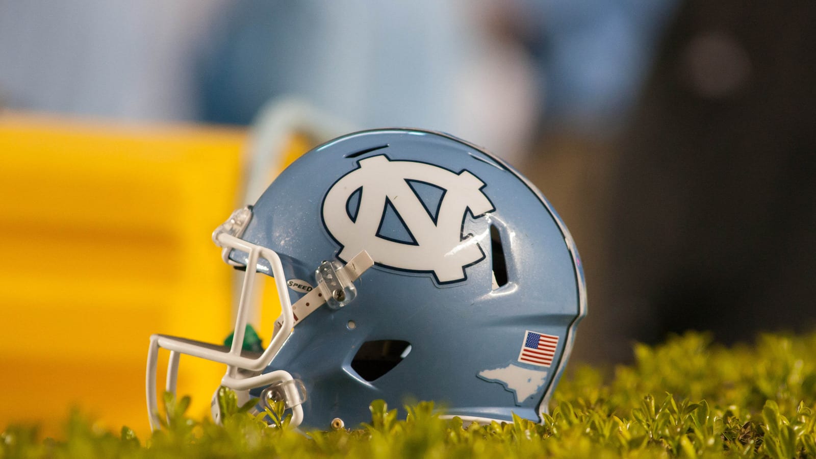 UNC vs. the NCAA: Academic fraud or athletic advantage?