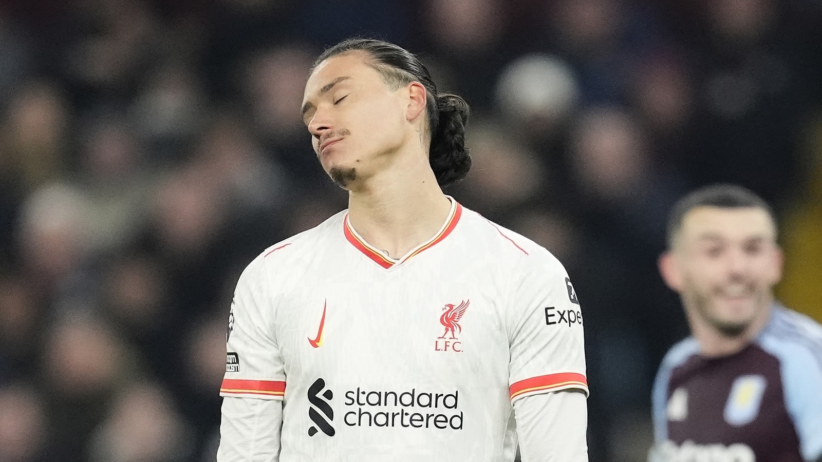 Checking on the most notable Premier League transfers of summer 2022