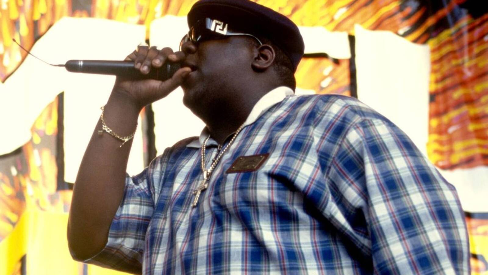 25 notable rapper cameos on TV shows
