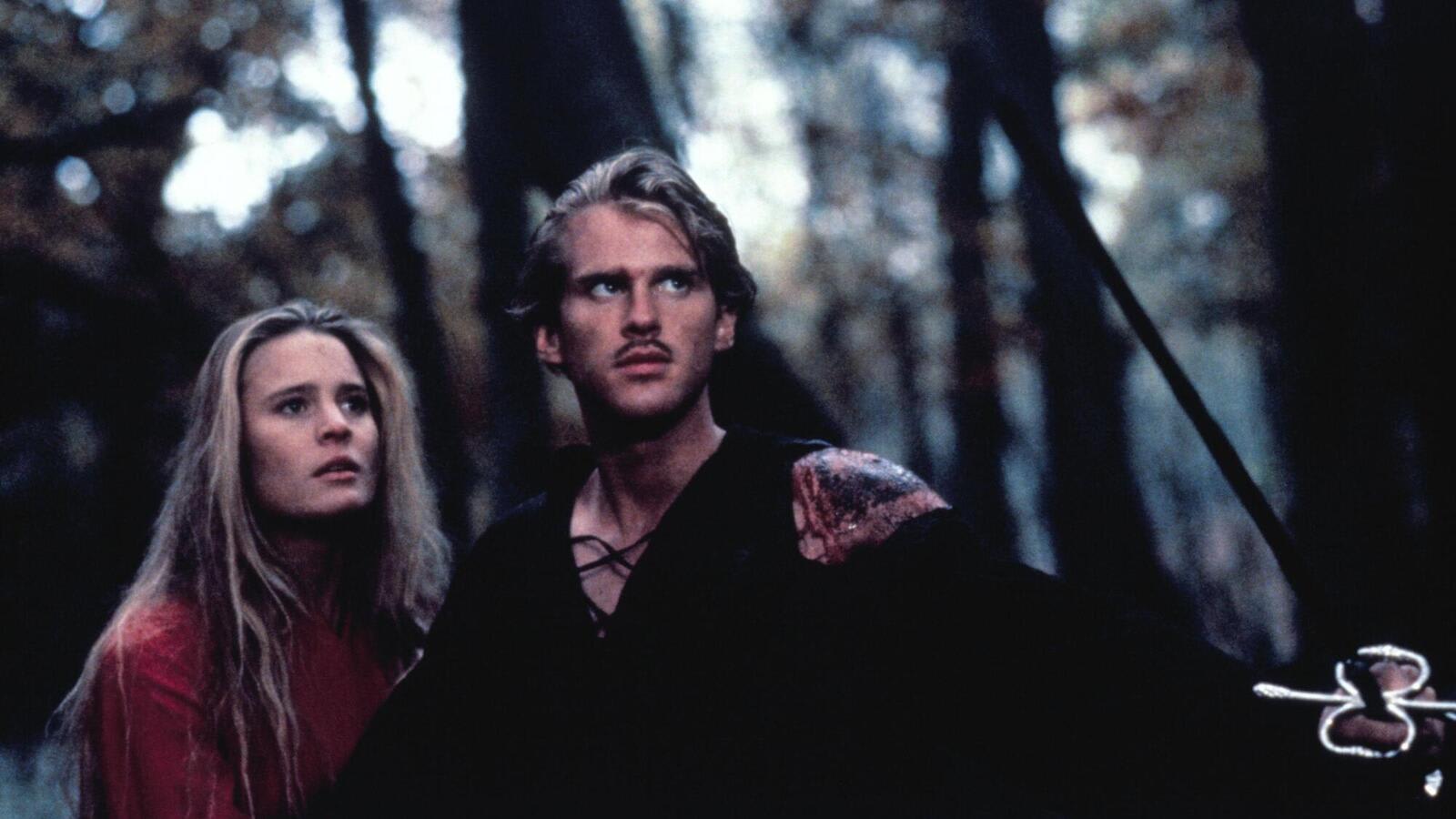 20 romantic comedies that appeal to all audiences