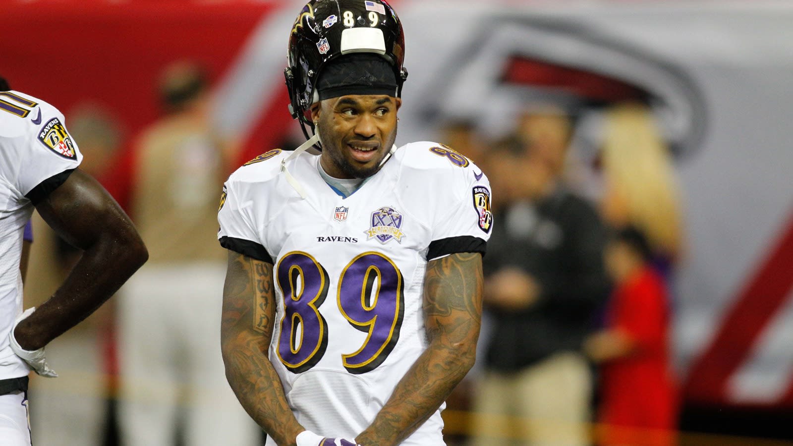 Is Steve Smith looking to play beyond the 2015 season?