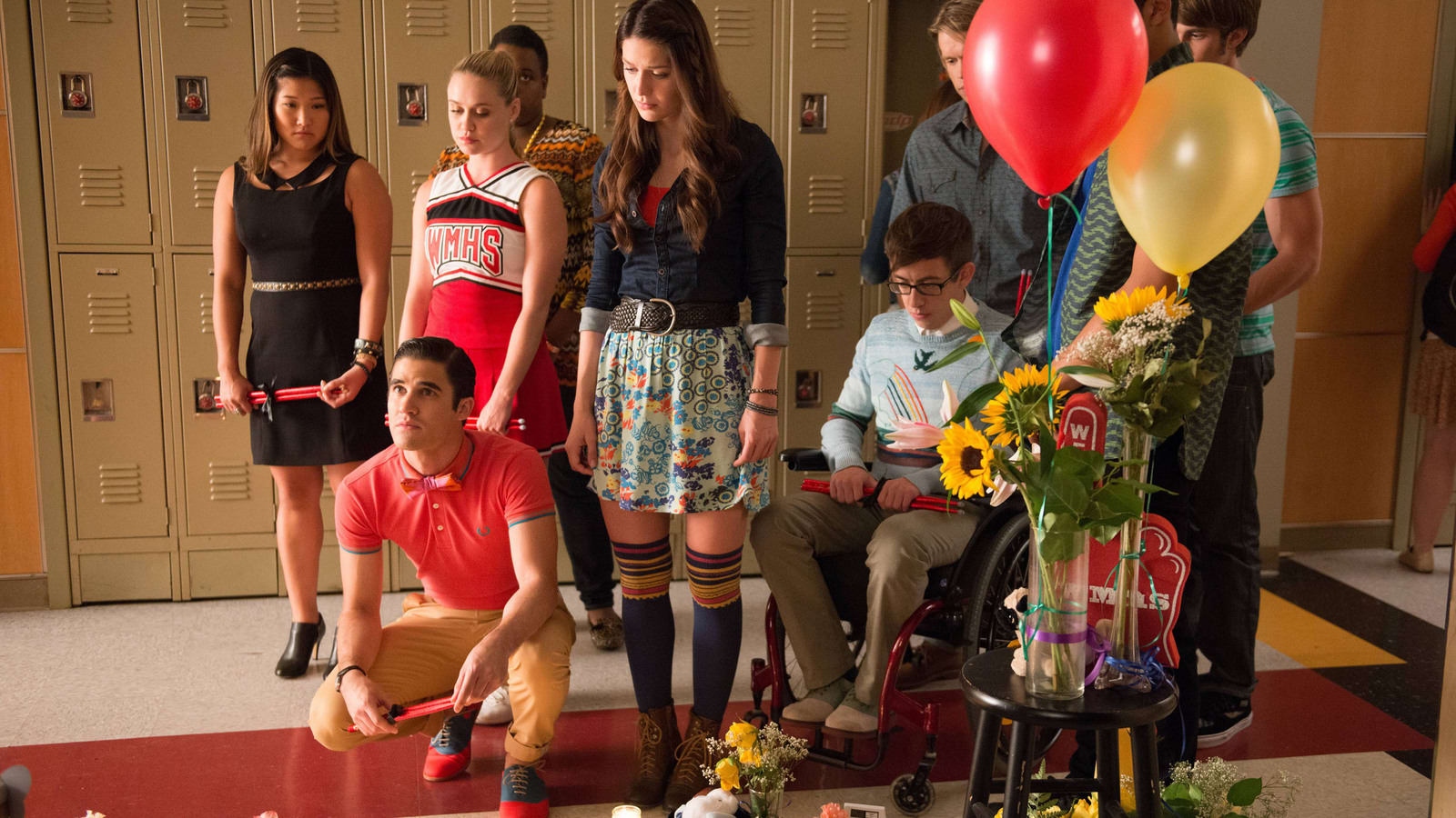 20 TV episodes that left viewers completely heartbroken