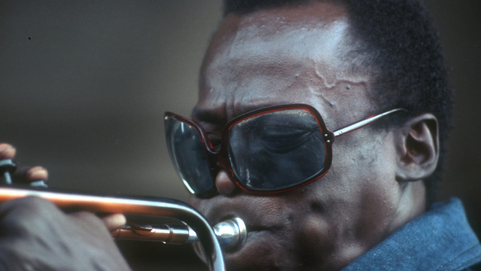 Not sure how to get into Miles Davis? These 15 songs are a good place to start