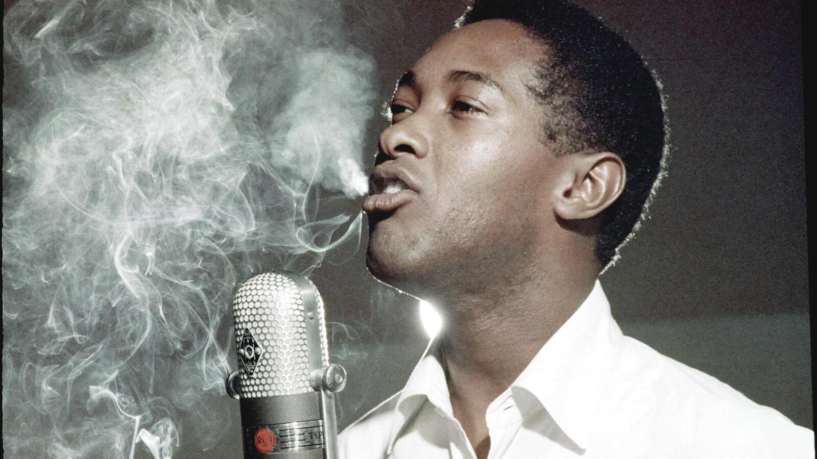 Change the world: 20 songs that address social problems