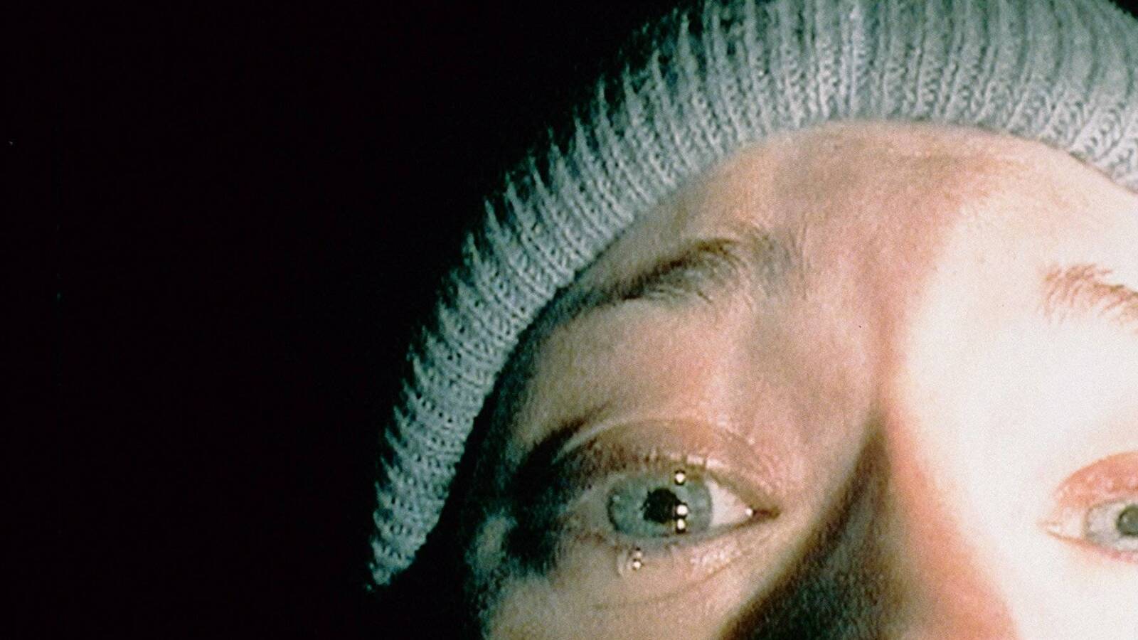 24 films that feature classic closing scenes