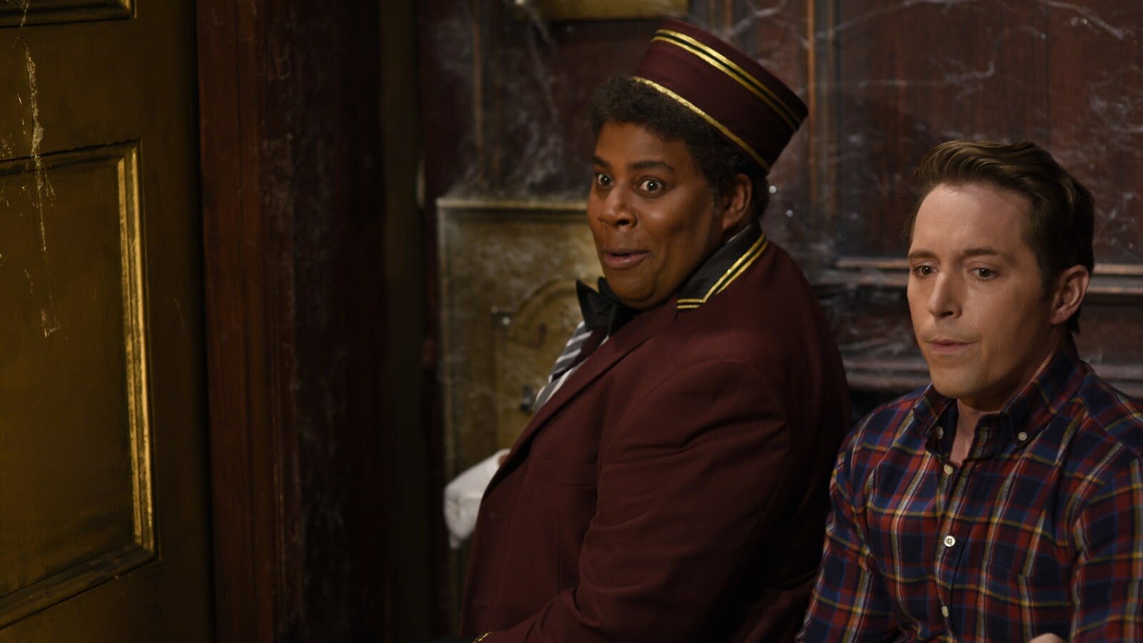 The best 'Saturday Night Live' cast members of the 2020s (so far)