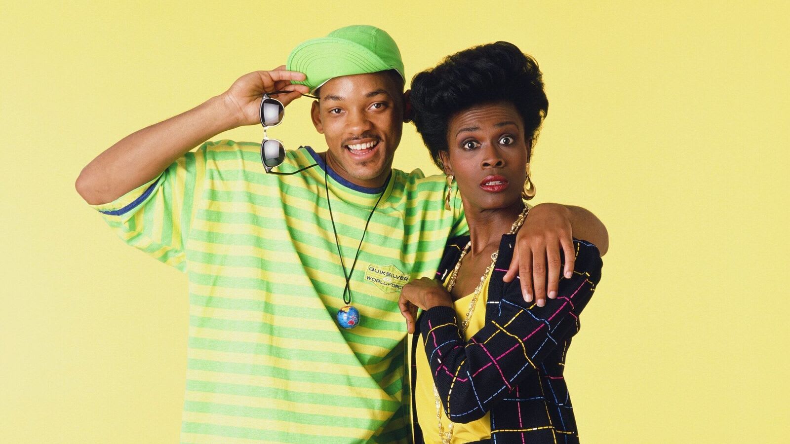 20 TV characters shockingly recast during the show's run