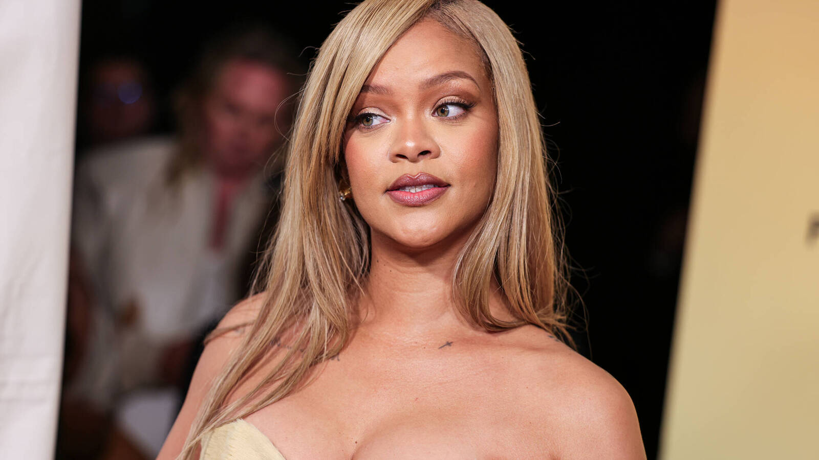 20 must-add songs for your upcoming road trip playlist